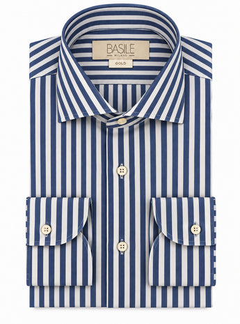 CENTO1 02 REG - royal - 1