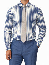 CENTO1 02 REG - royal - 2