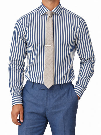 CENTO1 02 REG - royal - 2