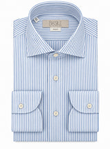 CENTO1 133 REG - royal - 1