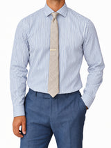 CENTO1 133 REG - royal - 2