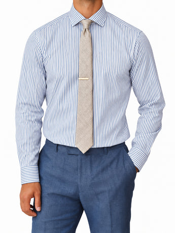 CENTO1 133 REG - royal - 2