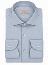 CENTO1 139 REG - cover