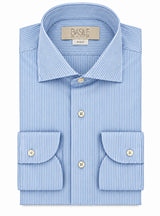 CENTO1 141 REG - azzurro - 1