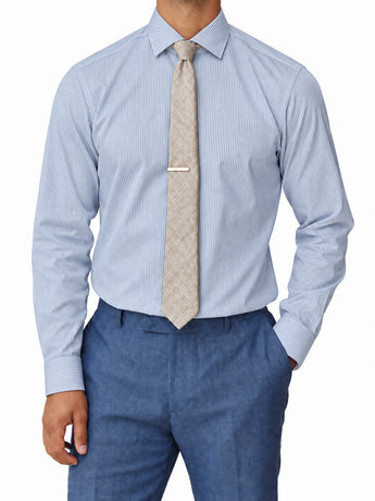 CENTO1 141 REG - azzurro - 2