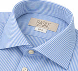 CENTO1 141 REG - azzurro - 3