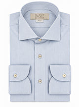 CENTO1 146 REG - cielo - 1