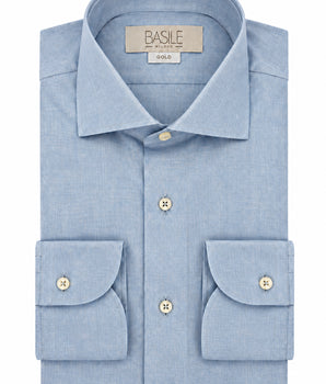 CENTO1 150 REG - azzurro - 1