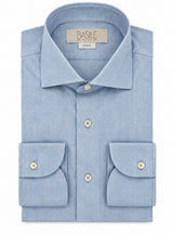 CENTO1 150 REG - azzurro - 1