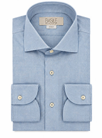 CENTO1 150 REG - azzurro - 1