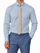 CENTO1 150 REG - azzurro - 2