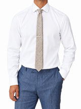 CENTO1 150 REG - bianco - 2
