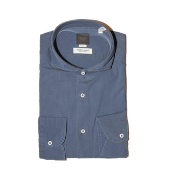 CHAMBRAY - cover