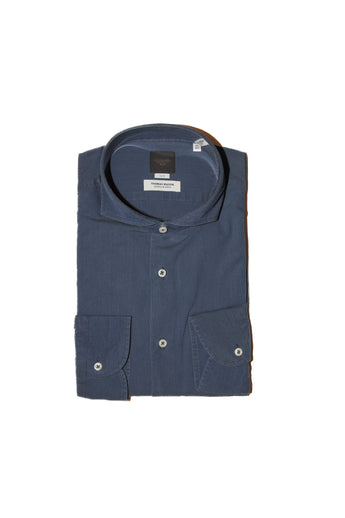 CHAMBRAY - avion - 1