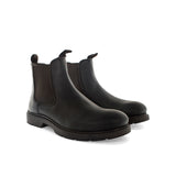 CHARLIE MAN - marrone - 2