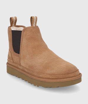 CHELSEA NEUMEL - cover