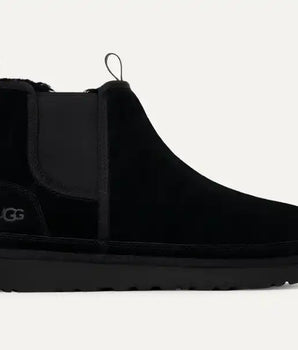 CHELSEA NEUMEL - nero - 1