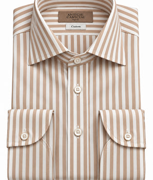 CHIAIA 1768 - beige - 1