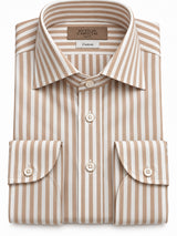 CHIAIA 1768 - beige - 1