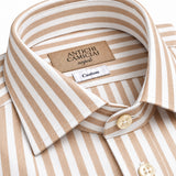 CHIAIA 1768 - beige - 3