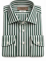 CHIAIA 1768 - verde - 1