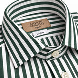 CHIAIA 1768 - verde - 3