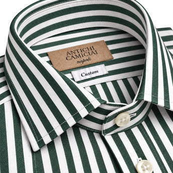 CHIAIA 1768 - verde - 3