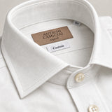CHIAIA 2105 - bianco - 3