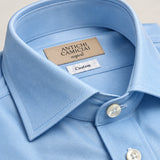 CHIAIA 3321 - azzurro - 3