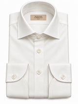 CHIAIA 3321 - bianco - 1