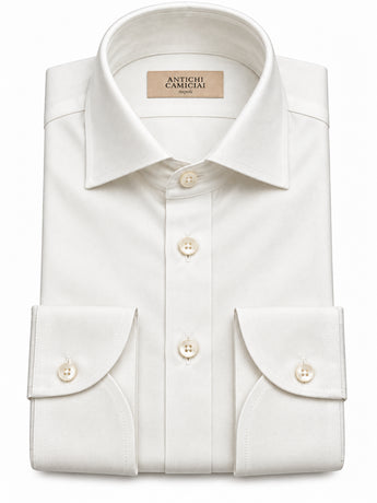 CHIAIA 3321 - bianco - 1