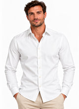 CHIAIA 3321 - bianco - 2