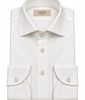 CHIAIA 4349 - bianco - 1