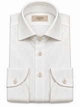 CHIAIA 4349 - bianco - 1