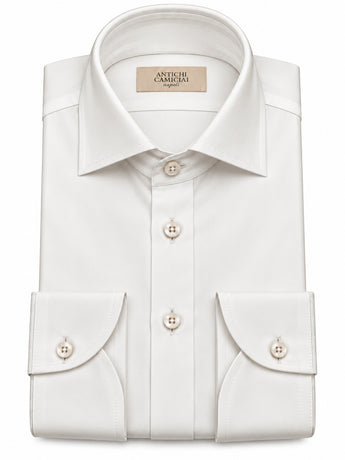 CHIAIA 4349 - bianco - 1