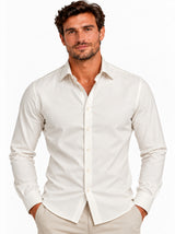 CHIAIA 4349 - bianco - 2