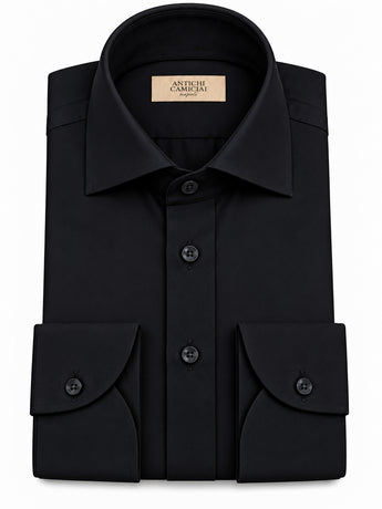 CHIAIA 4349 - nero - 1