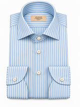 CHIAIA 4592 - azzurro - 1
