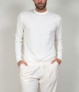 CN2556MG - crema - 1