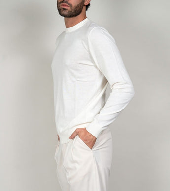 CN2556MG - crema - 2