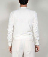 CN2556MG - crema - 3