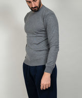 CN2556MG - grigio - 1