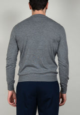 CN2556MG - grigio - 2