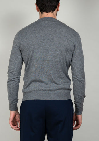 CN2556MG - grigio - 2