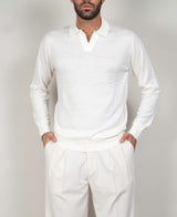 CN2559MG - crema - 1