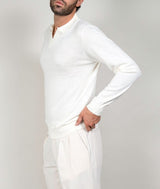 CN2559MG - crema - 2