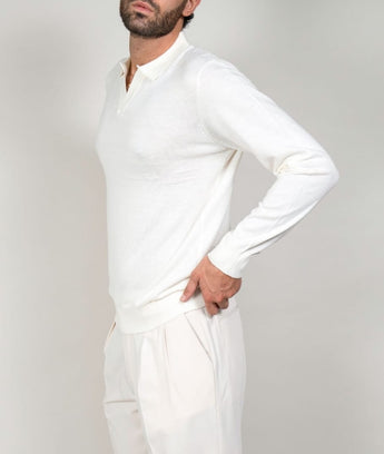 CN2559MG - crema - 2