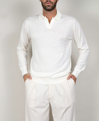 CN2559MG - crema - 3