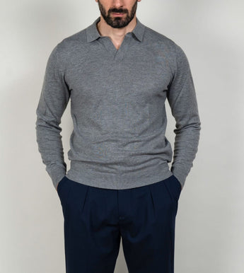 CN2559MG - grigio - 1