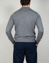 CN2559MG - grigio - 2